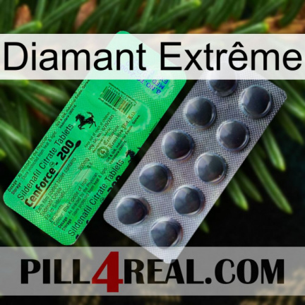 Diamant Extrême new04